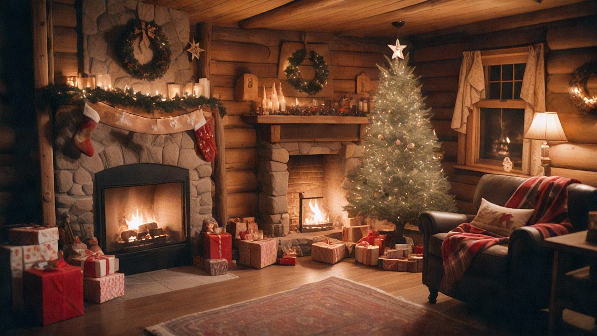 freepik__35mm-film-photography-interior-of-a-rustic-cabin-a__78312_250517024259_holliday Backgrounds_00001.png